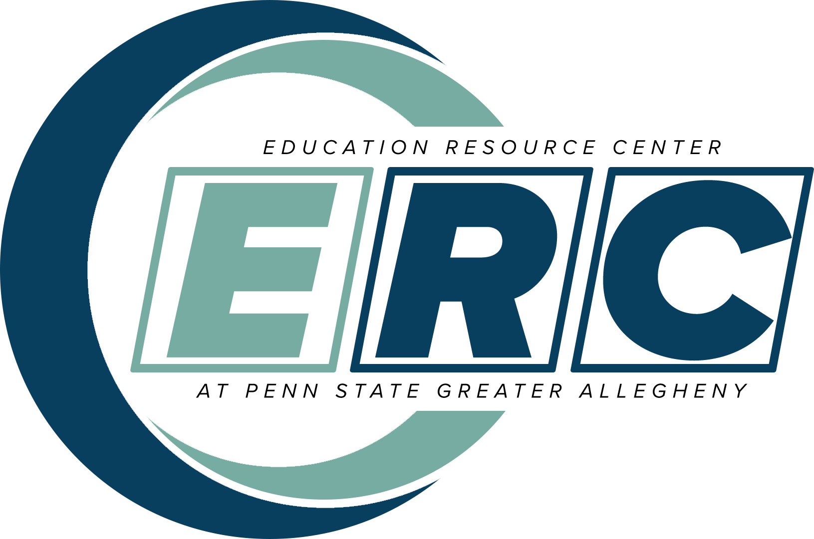 Resource Center
