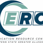 ERC Logo-updated