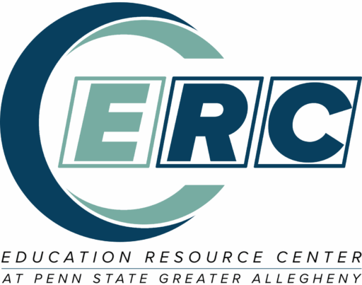 The Resource Center At Penn State Greater Allegheny