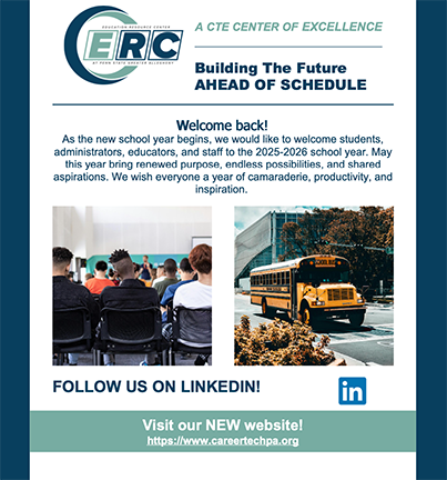 Template-Thumbnail-july-newsletter archives